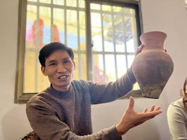包含昆明洗砂机销售厂家的词条