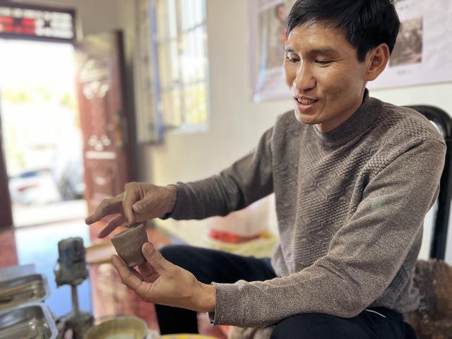 贵州专业锤式制砂机价格