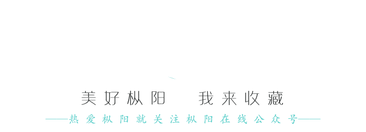 关注 | 如何防范奥密克戎？安徽省疾控中心划重点！