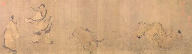 云南易銮领展工程公司