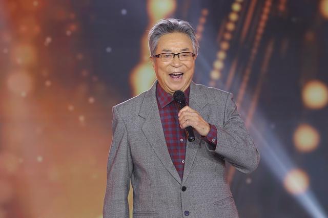 草原之夜原唱 草原之夜原唱（草原之夜原唱歌曲李双江） 生活