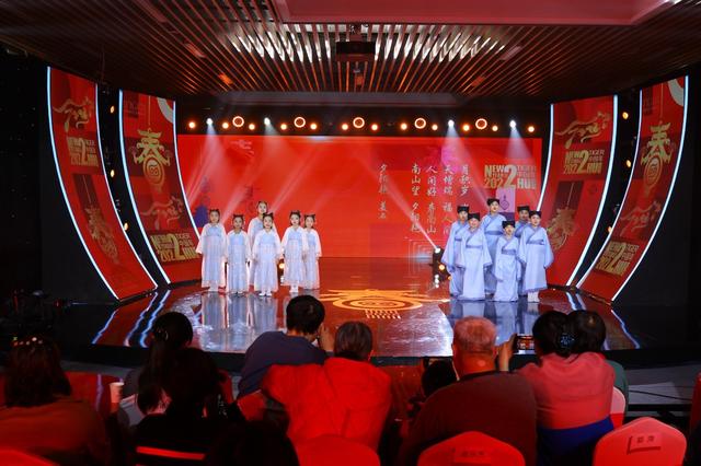草原之夜原唱 草原之夜原唱（草原之夜原唱歌曲李双江） 生活