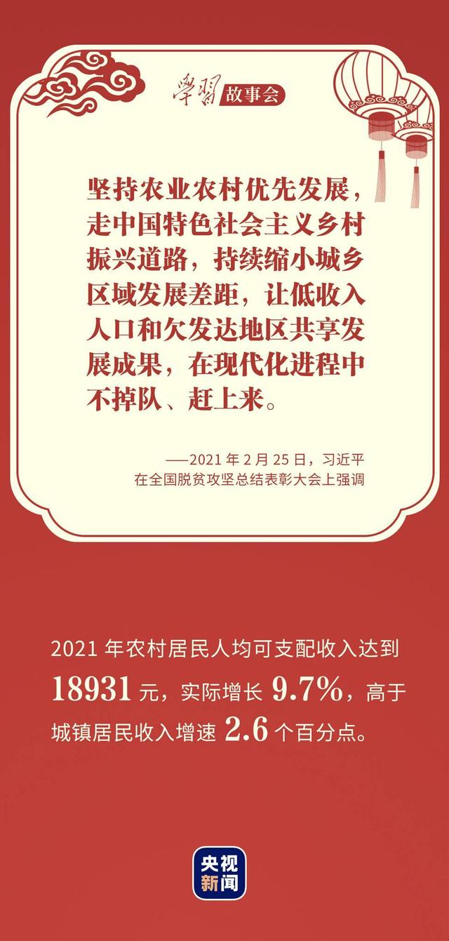 柳州棒磨制砂机