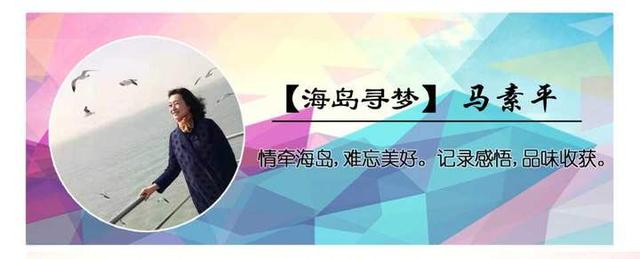 沈阳展象工程有公程公司