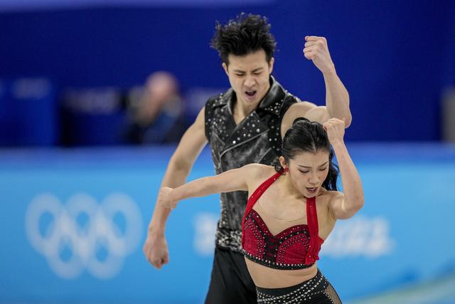 心中的另一个自己跳舞_心中的另一个自己跳舞视频