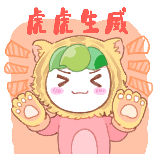 巴中锤破制砂机设备多少钱一台 巴中锤破制砂机设备多少钱一台