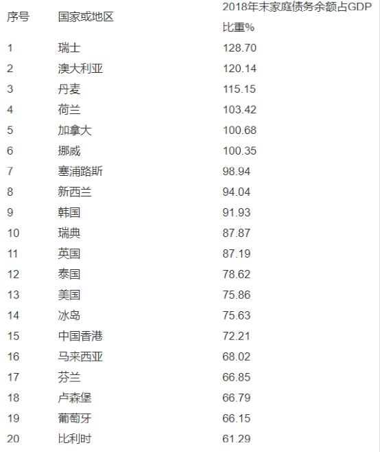 巴中锤破制砂机设备多少钱一台 巴中锤破制砂机设备多少钱一台