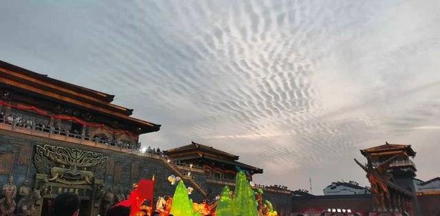 祥云鹅卵石洗砂机哪家好