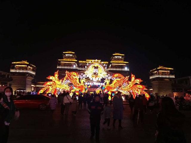 祥云鹅卵石洗砂机哪家好