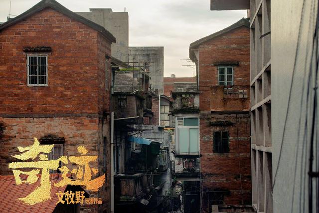 参观深圳机械展观后感