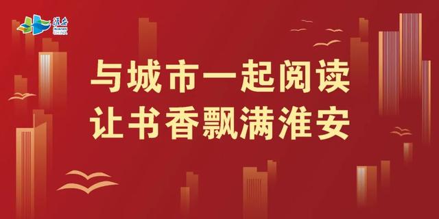 信访有了新规矩！5月1日起施行！