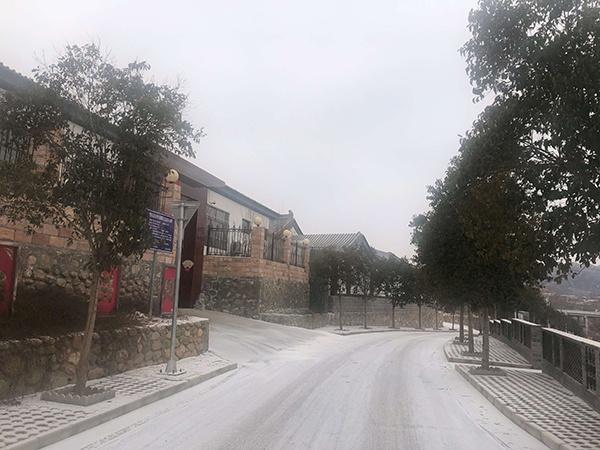 展誉建筑工程公司