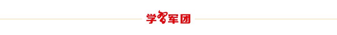 有关东航坠机事故的一些疑问，权威回应在这里