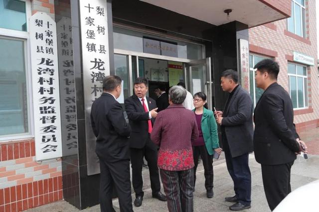 重庆泓展工程咨询