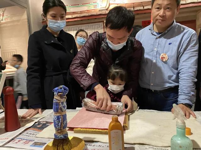 漳浦印刷机械展举办费用