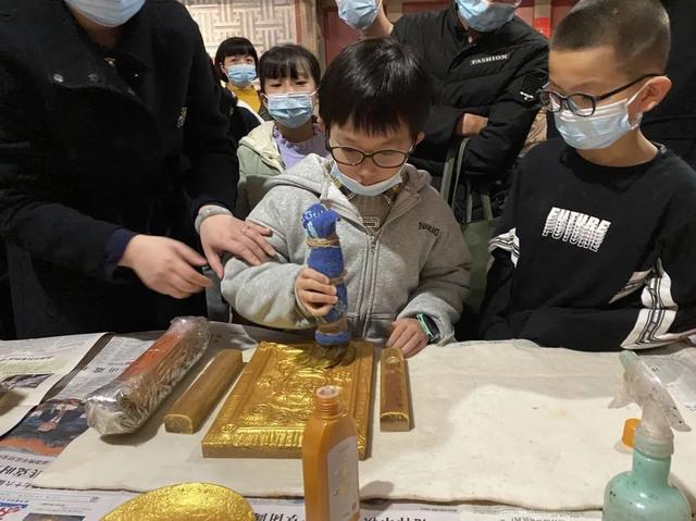 漳浦印刷机械展举办费用