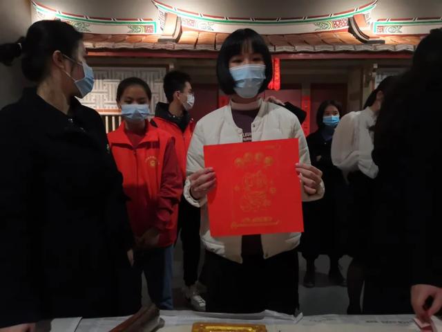 漳浦印刷机械展举办费用