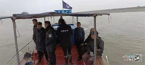 包含江西洗砂机生产首荐沃力机械口碑好的词条