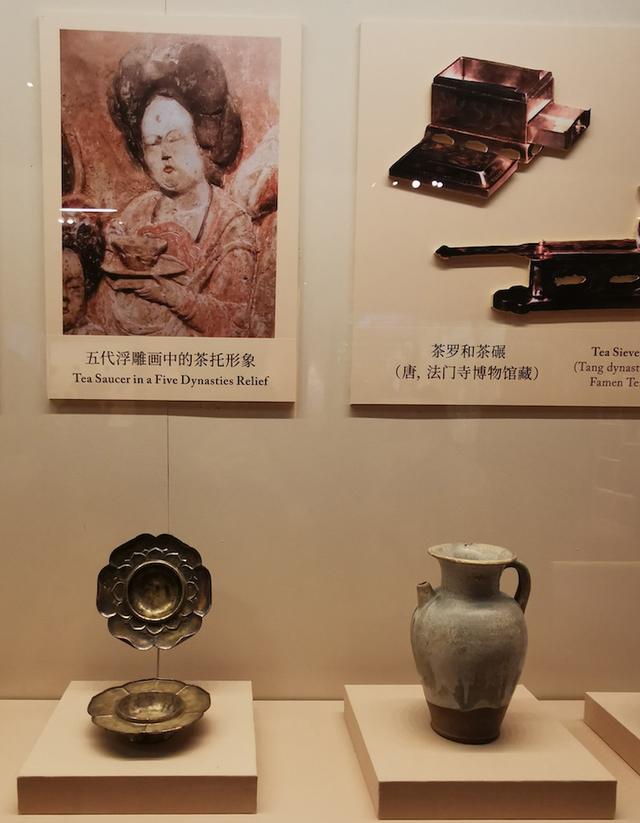 溧阳智能机械展