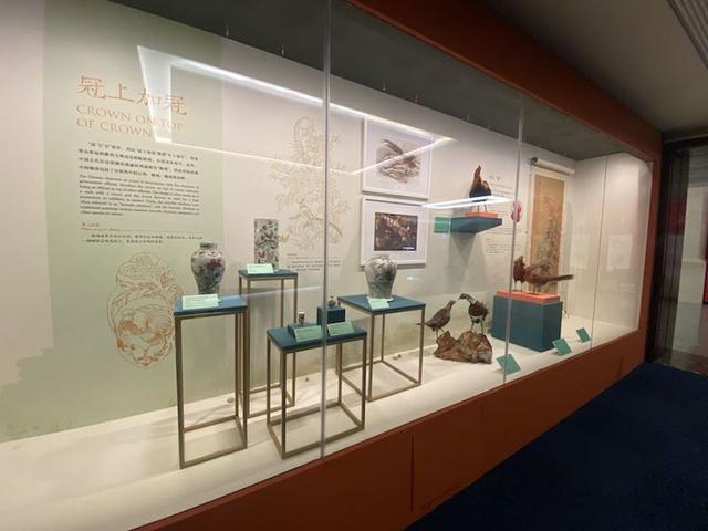 溧阳智能机械展