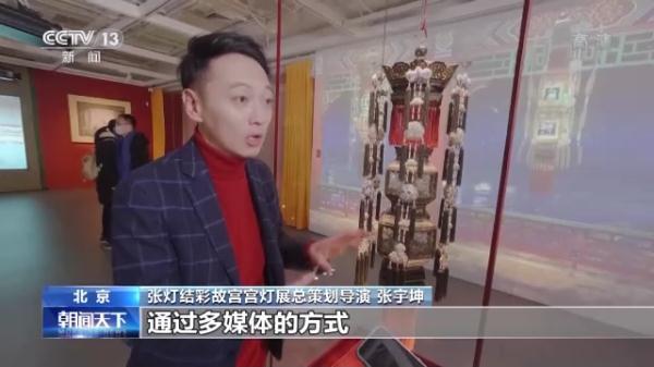 湖州机械展设计费用