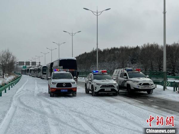 宁夏制砂洗砂机报价的简单介绍