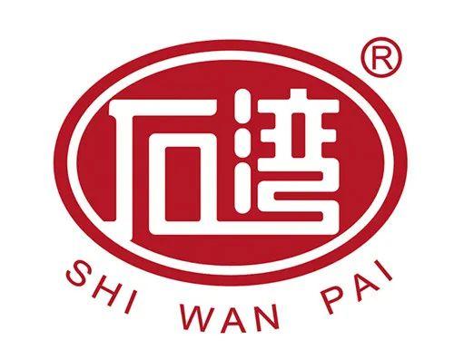 全自动陶瓷过滤机供应商