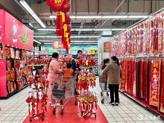 2020年玉环机械展