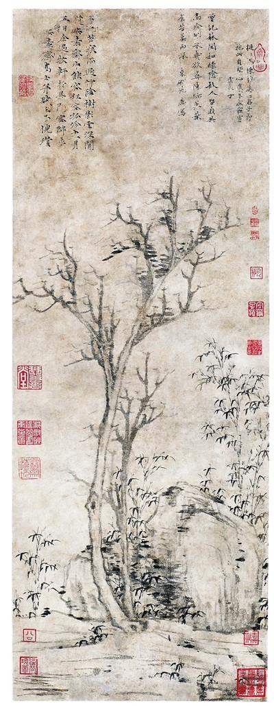 苏州立式制砂机供应商