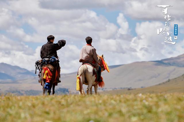 土豆鸡皮疙瘩系列3