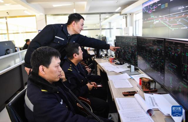 大同高效制砂机设备多少钱