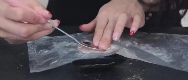 破碎机怎么做酒精