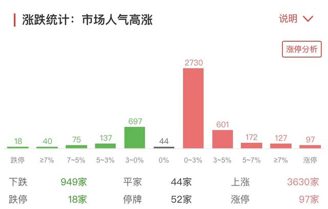泸州棒式过滤机