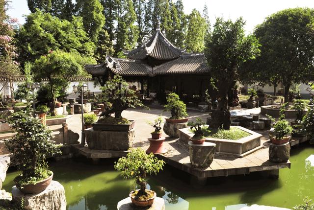 成都适合团建聚餐的地方 成都适合团建聚餐的地方