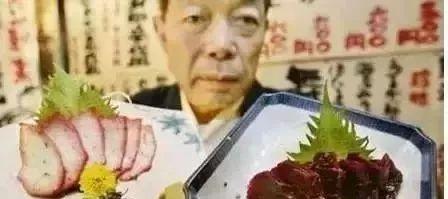 过70无肉不饱！央视权威发声：千万别让“健康饮食=粗茶淡饭”骗了