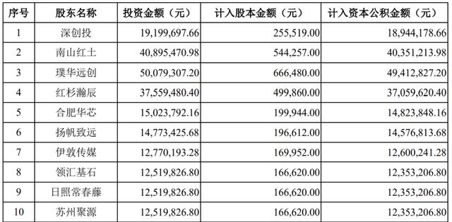 苏州机械展设计厂家