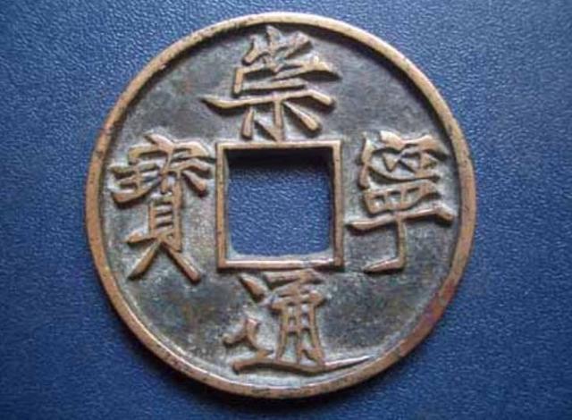 玺展展览展示工程