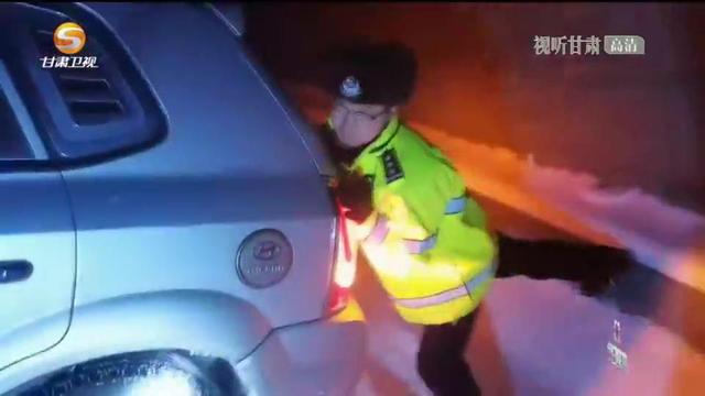 甘南洗砂机经销批发