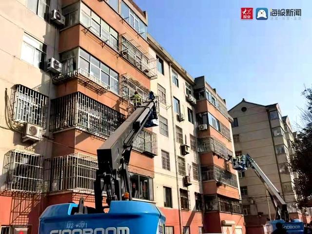 海尔小型破碎机的简单介绍