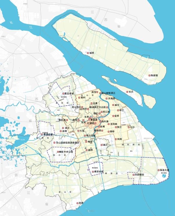 17年西北机械展时间