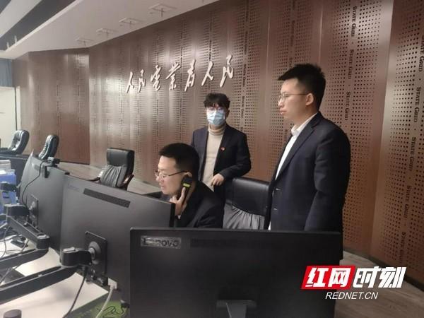 娄底冲击式制砂机厂家