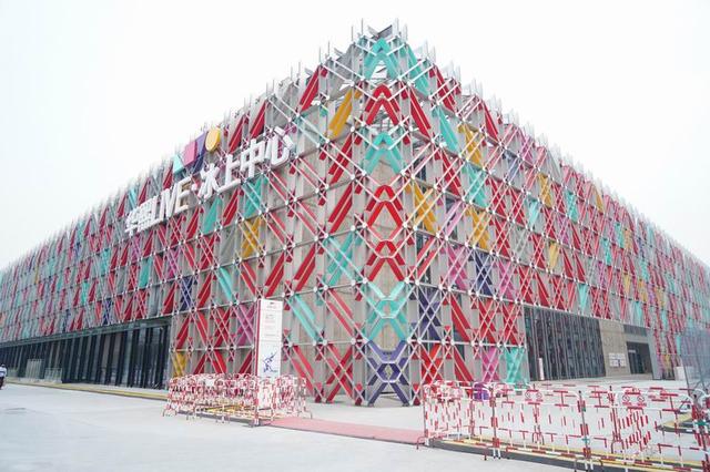 内蒙古奥展建筑工程