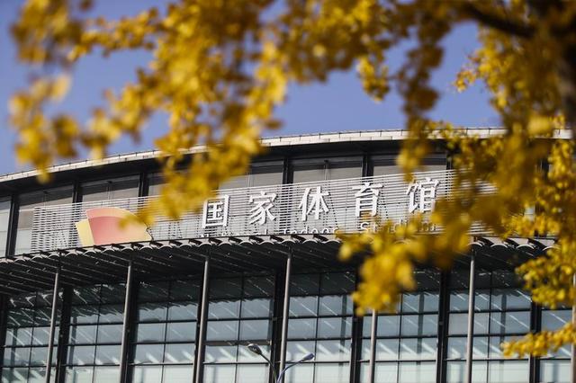 内蒙古奥展建筑工程