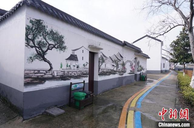 无锡机械展设计一般要多少钱