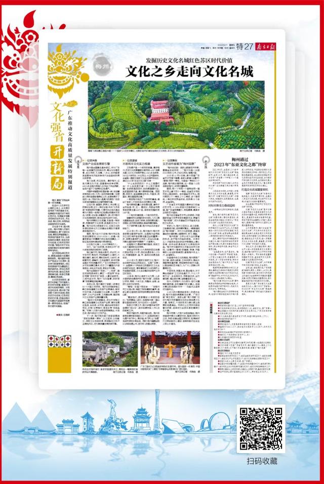 安康沙场洗砂机价格的简单介绍