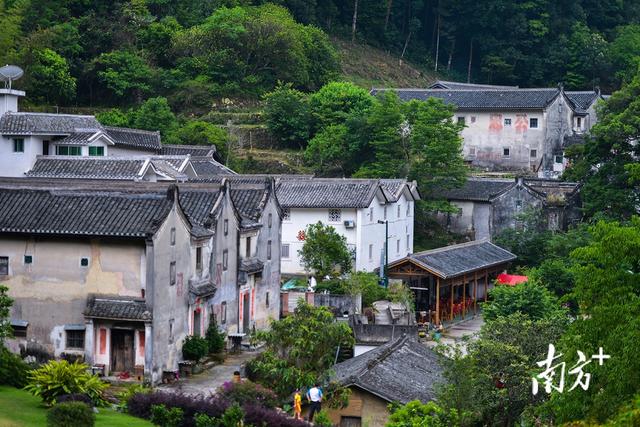 安康沙场洗砂机价格