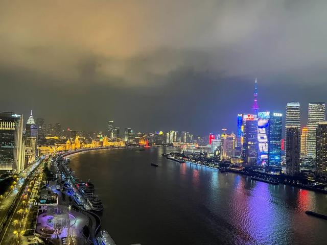 迪庆单螺旋洗砂机厂家