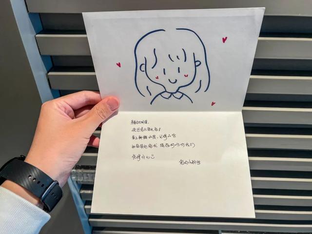迪庆单螺旋洗砂机厂家