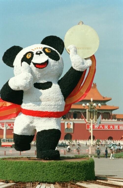 泉州工程机械展如何入场
