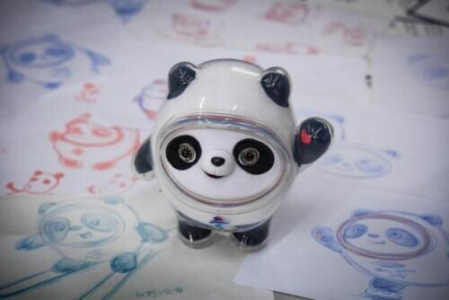 泉州工程机械展如何入场